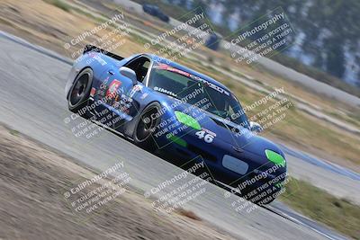 media/Oct-14-2023-CalClub SCCA (Sat) [[0628d965ec]]/Group 2/Race/